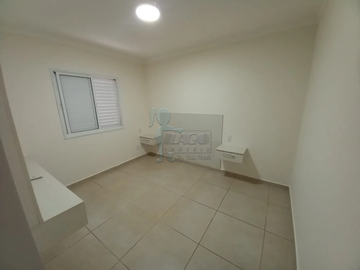 Alugar Apartamentos / Padrão em Ribeirão Preto R$ 3.600,00 - Foto 15