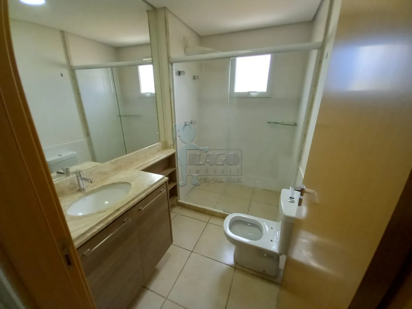 Alugar Apartamentos / Padrão em Ribeirão Preto R$ 3.600,00 - Foto 16