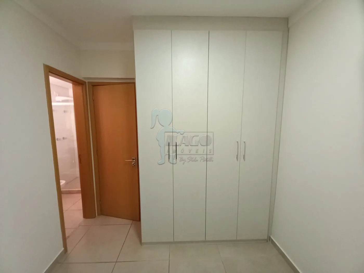 Alugar Apartamentos / Padrão em Ribeirão Preto R$ 3.600,00 - Foto 18