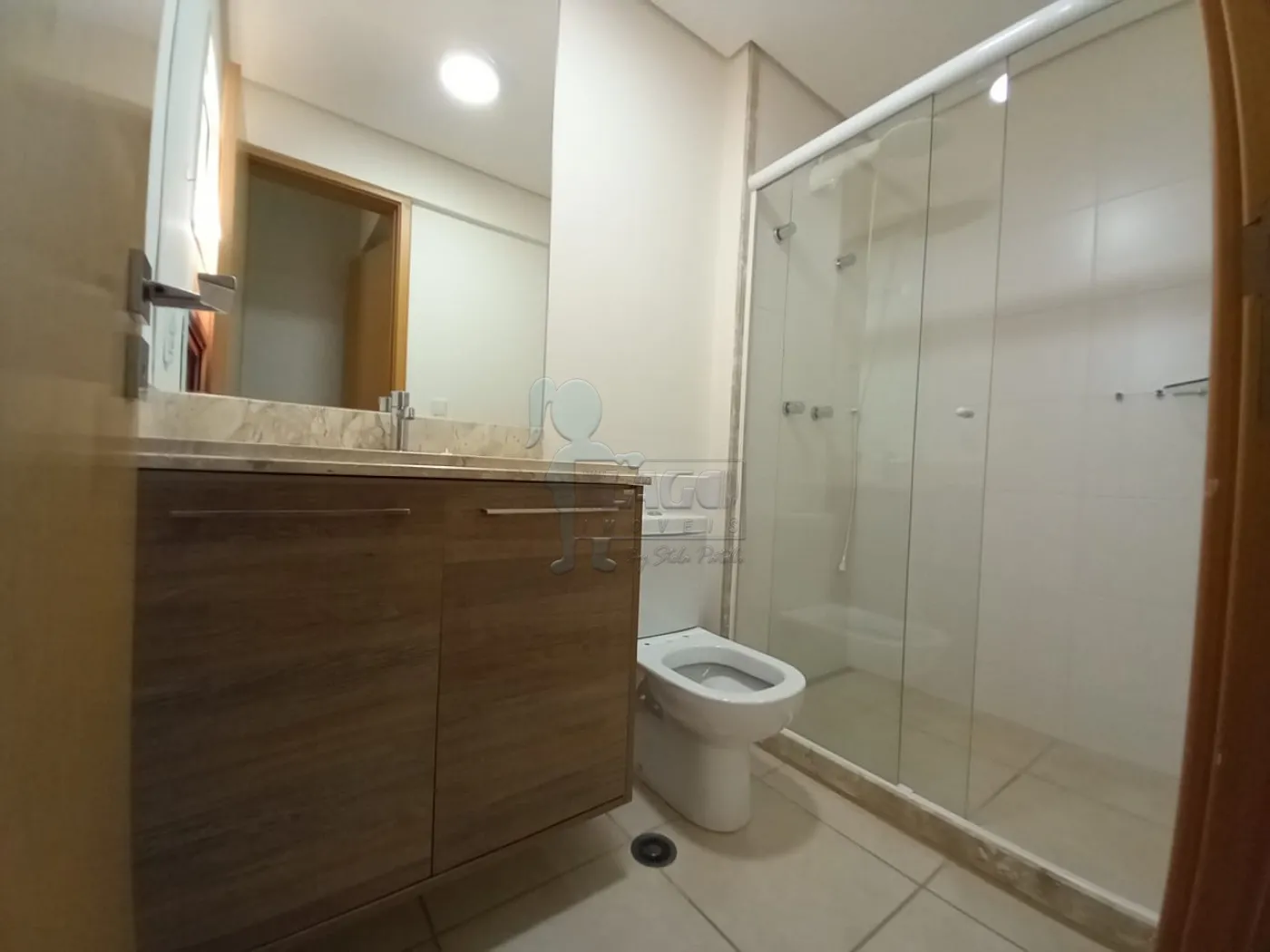 Alugar Apartamentos / Padrão em Ribeirão Preto R$ 3.600,00 - Foto 20