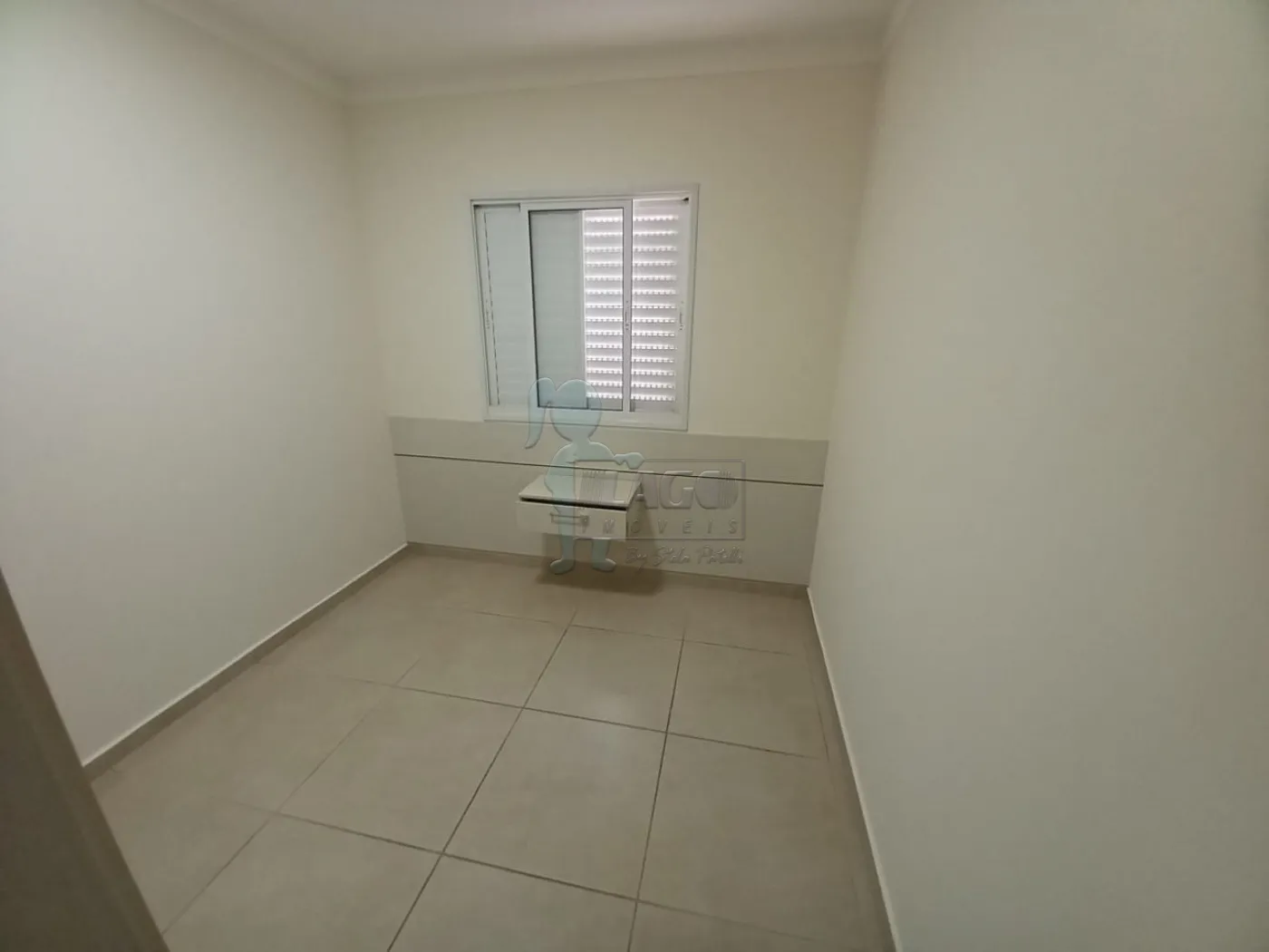 Alugar Apartamentos / Padrão em Ribeirão Preto R$ 3.600,00 - Foto 19