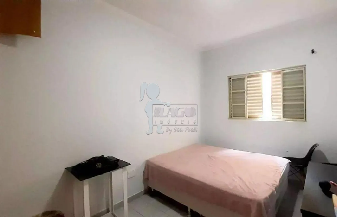 Comprar Apartamentos / Padrão em Ribeirão Preto R$ 320.000,00 - Foto 6