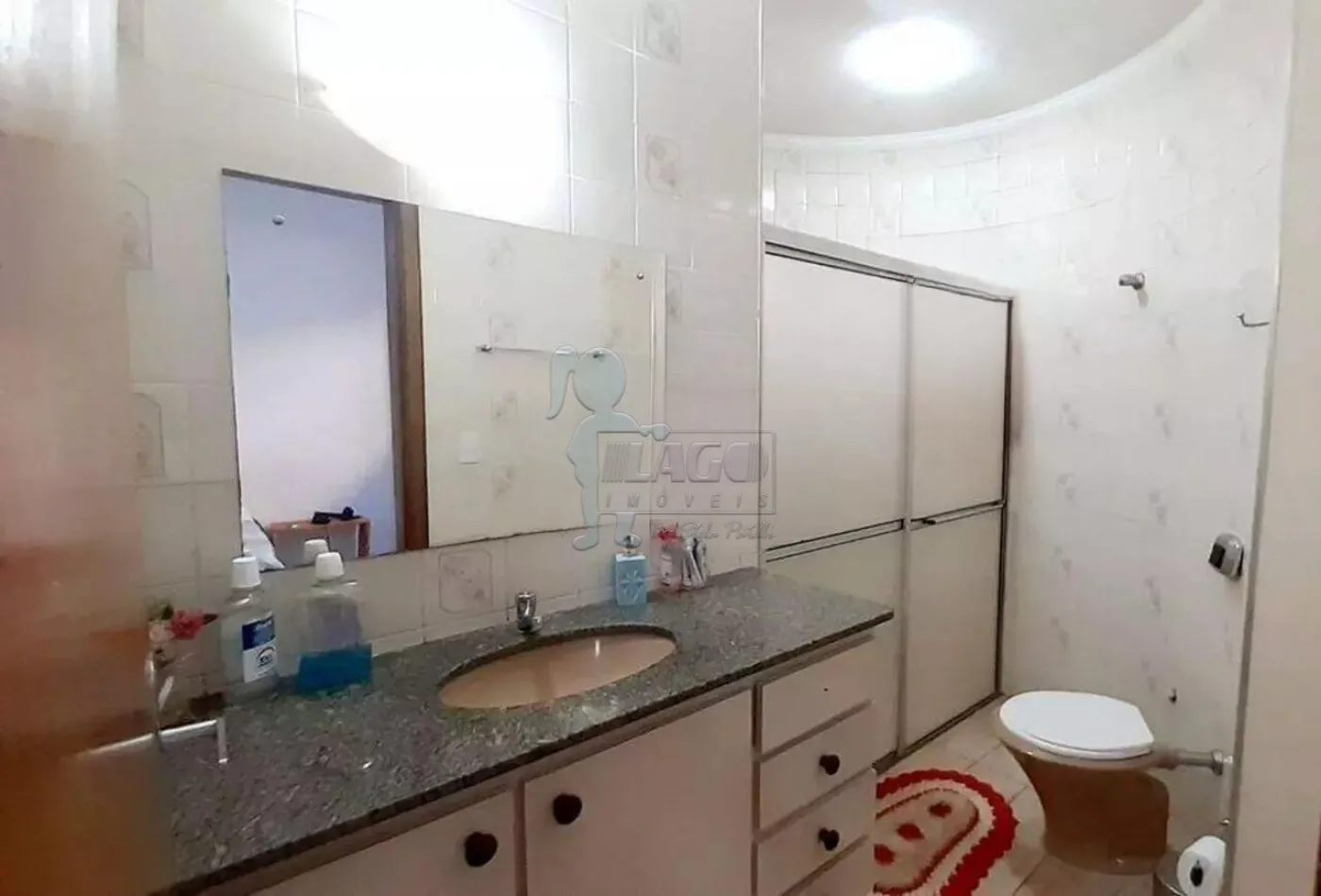 Comprar Apartamentos / Padrão em Ribeirão Preto R$ 320.000,00 - Foto 14