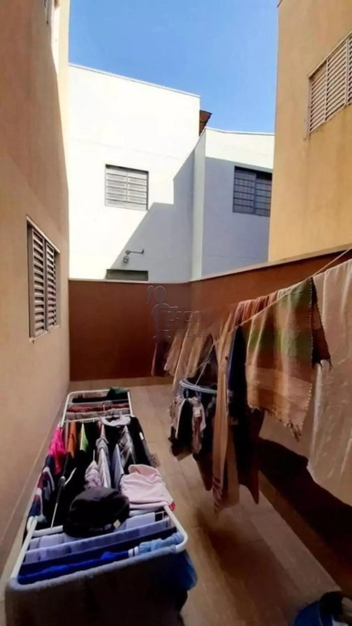 Comprar Apartamentos / Padrão em Ribeirão Preto R$ 320.000,00 - Foto 22