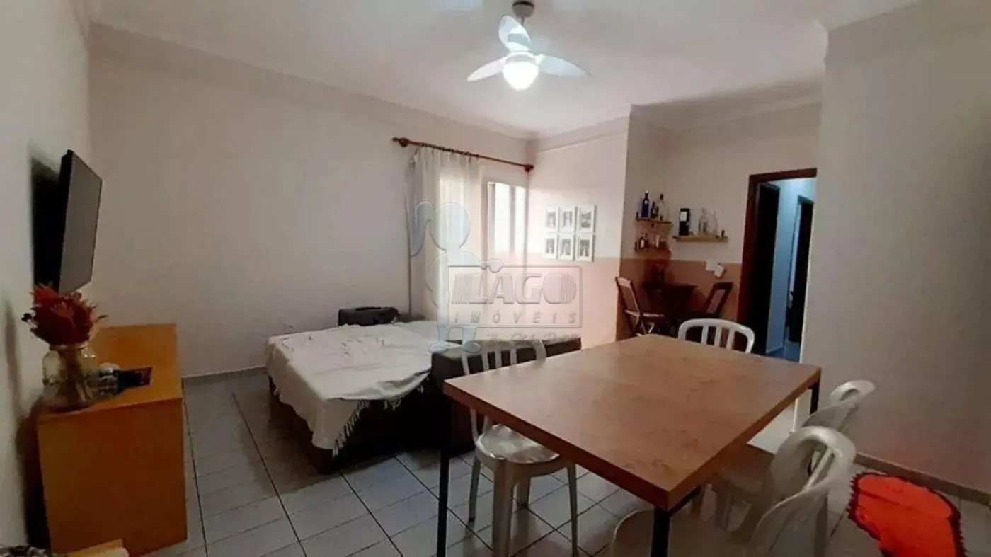 Comprar Apartamentos / Padrão em Ribeirão Preto R$ 320.000,00 - Foto 27