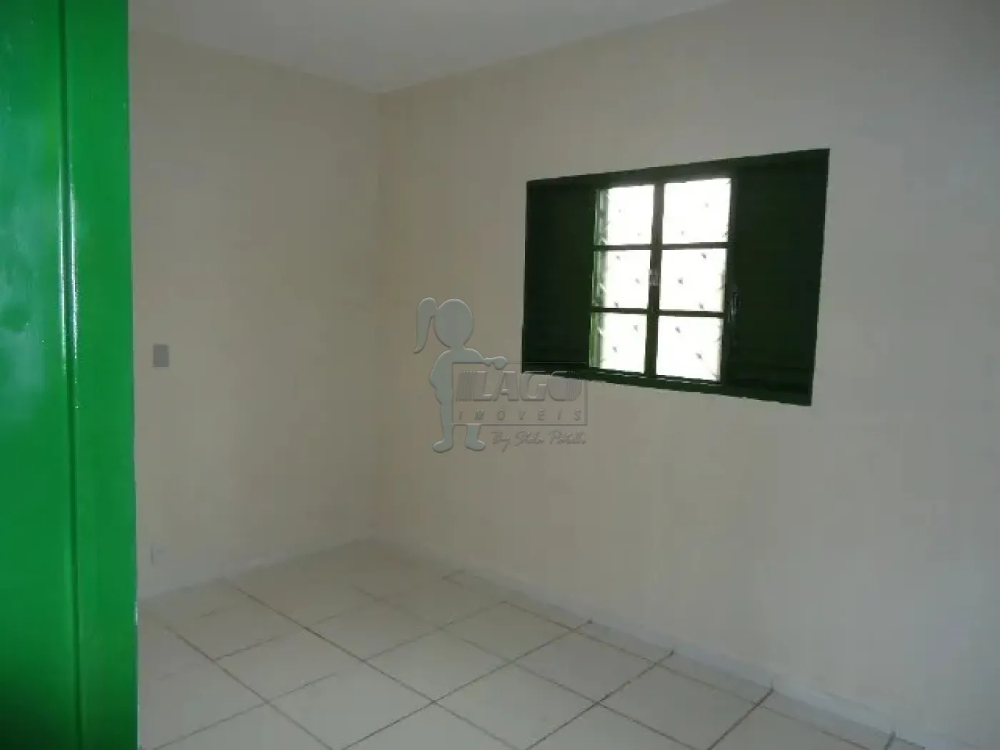 Comprar Casas / Padrão em Ribeirão Preto R$ 265.000,00 - Foto 5