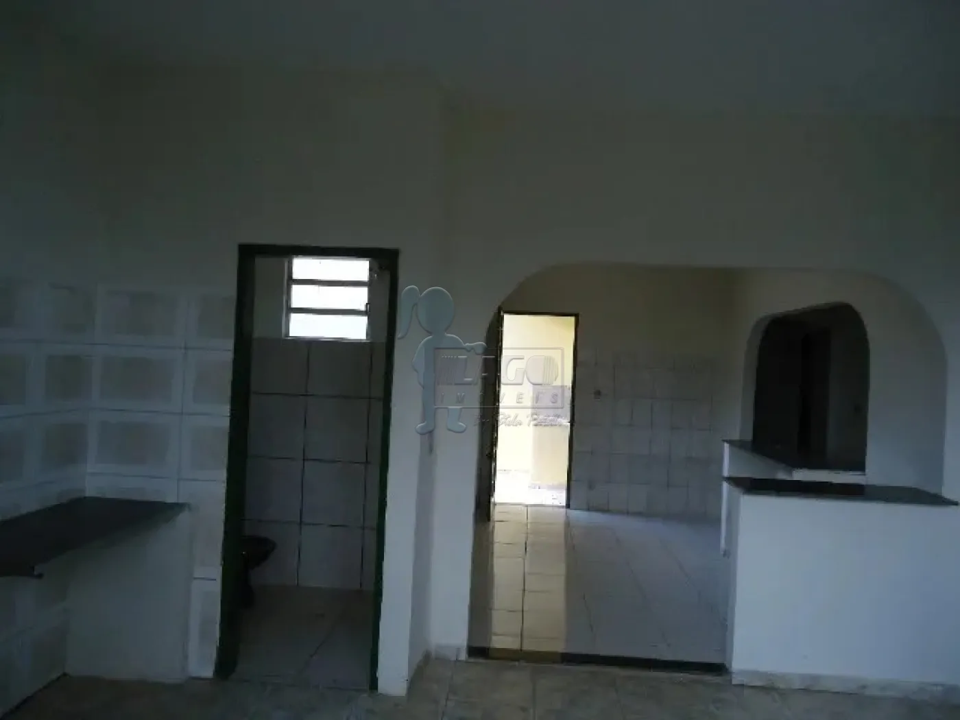 Comprar Casas / Padrão em Ribeirão Preto R$ 265.000,00 - Foto 6