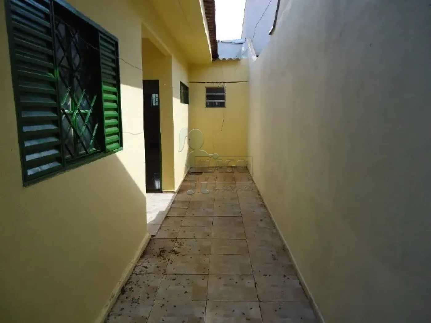 Comprar Casas / Padrão em Ribeirão Preto R$ 265.000,00 - Foto 8