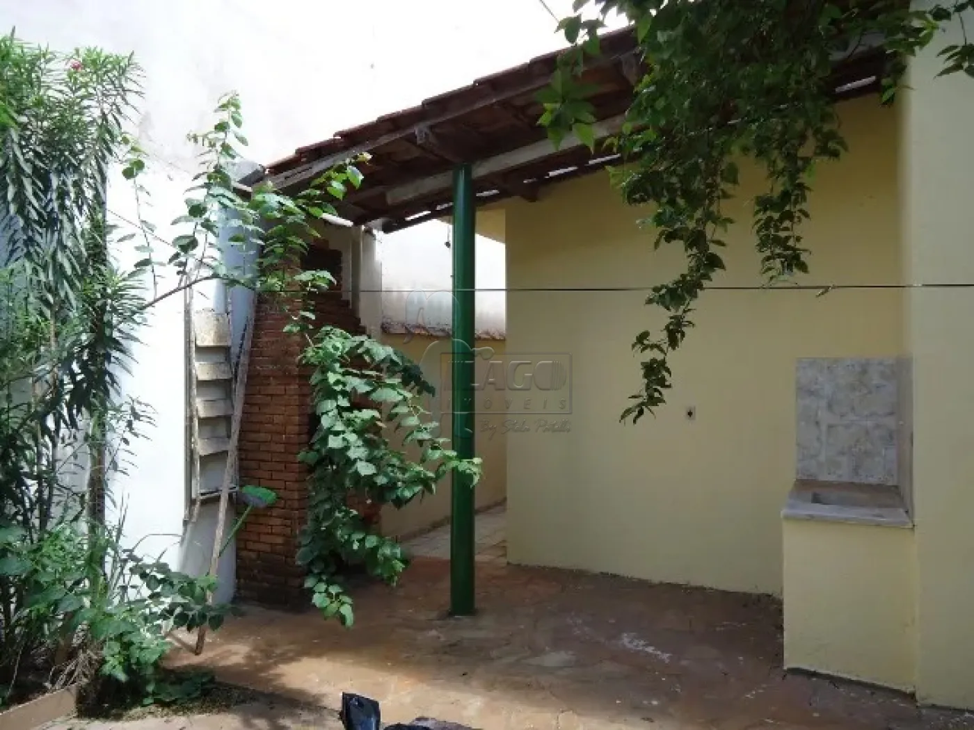 Comprar Casas / Padrão em Ribeirão Preto R$ 265.000,00 - Foto 10