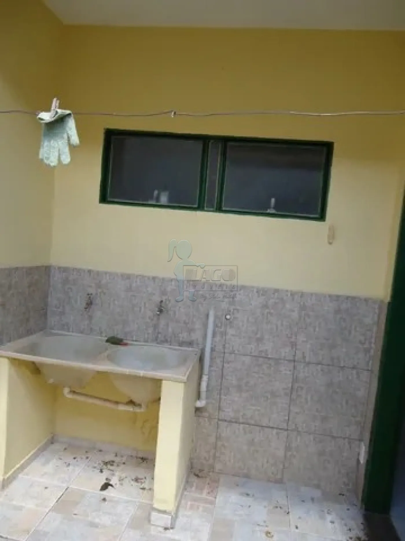 Comprar Casas / Padrão em Ribeirão Preto R$ 265.000,00 - Foto 13