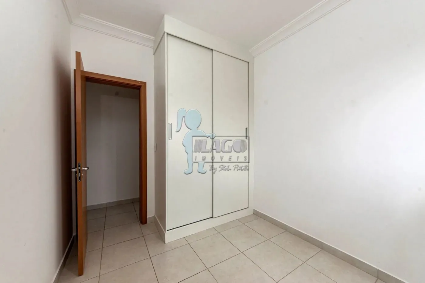 Comprar Apartamentos / Padrão em Ribeirão Preto R$ 390.000,00 - Foto 4