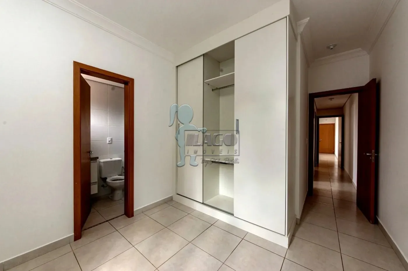 Comprar Apartamentos / Padrão em Ribeirão Preto R$ 390.000,00 - Foto 6