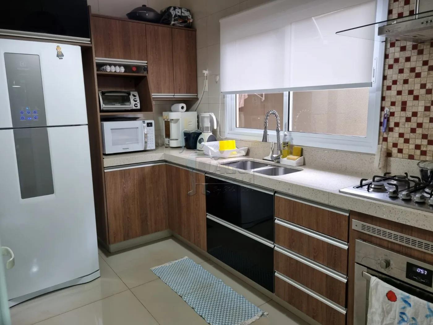 Alugar Casas / Condomínio em Ribeirão Preto R$ 8.000,00 - Foto 28