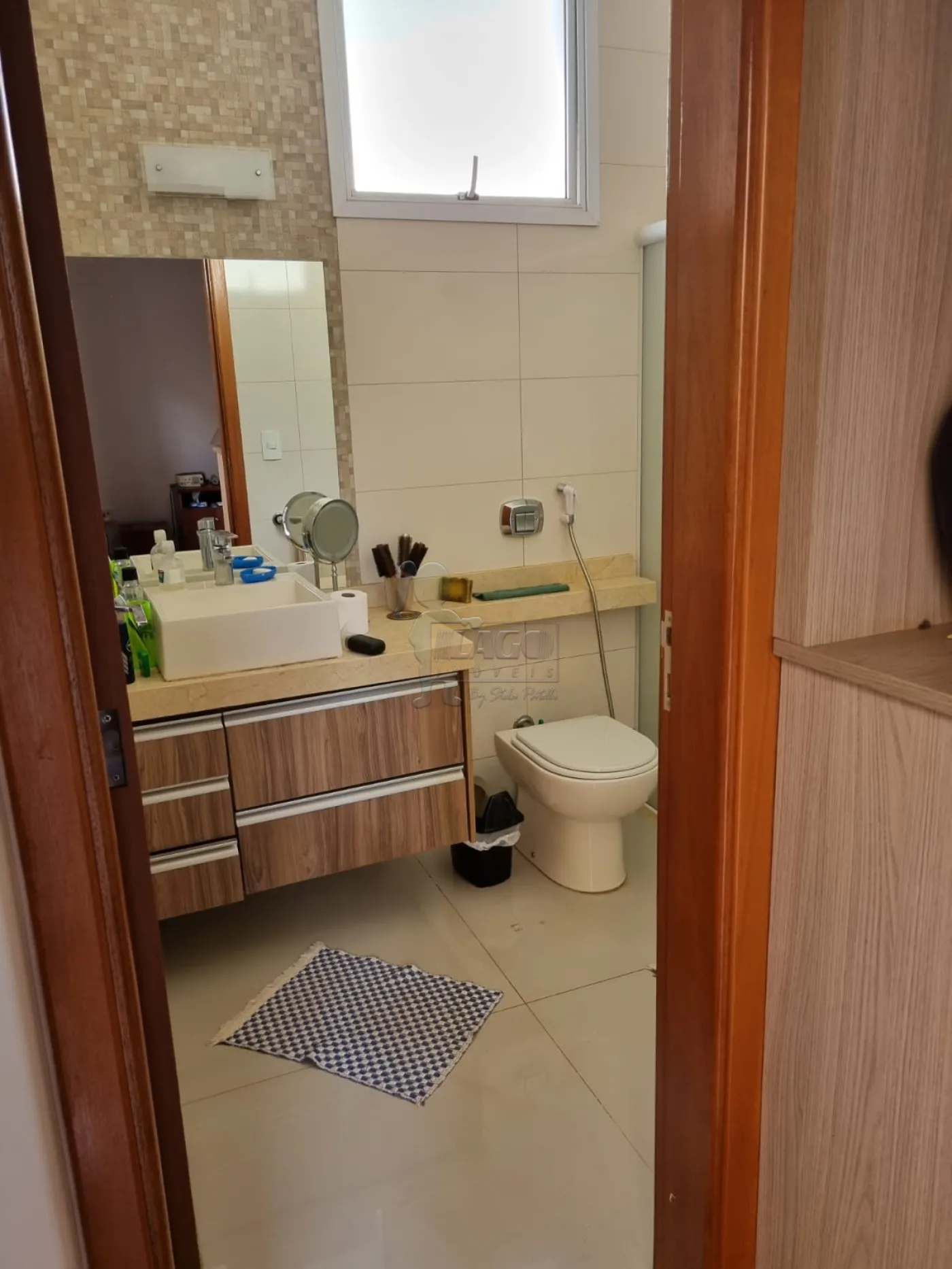 Alugar Casas / Condomínio em Ribeirão Preto R$ 8.000,00 - Foto 19