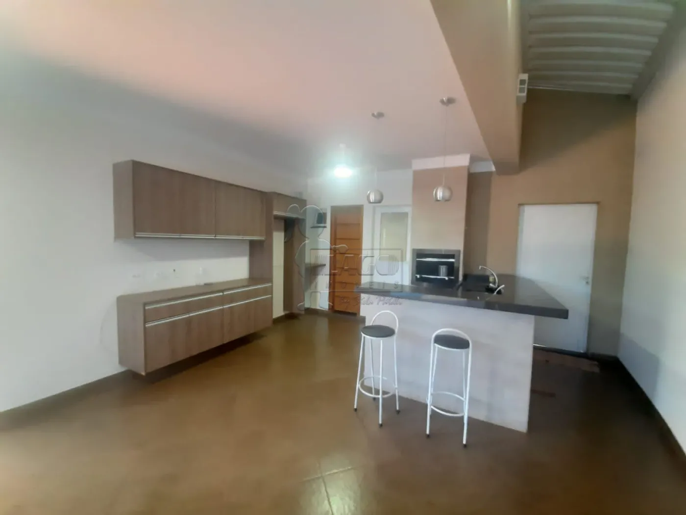 Alugar Casas / Condomínio em Ribeirão Preto R$ 8.000,00 - Foto 34