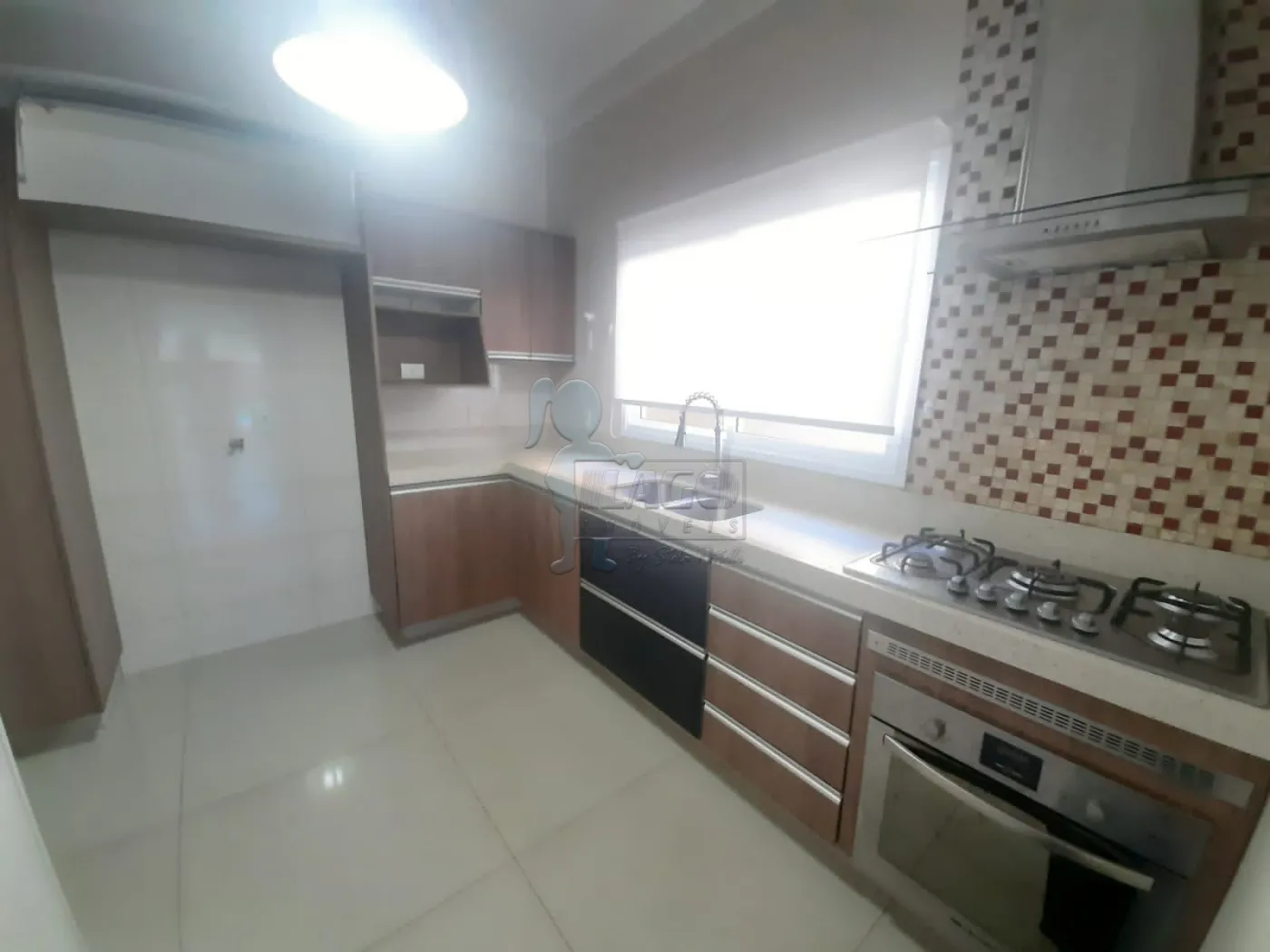 Alugar Casas / Condomínio em Ribeirão Preto R$ 8.000,00 - Foto 32