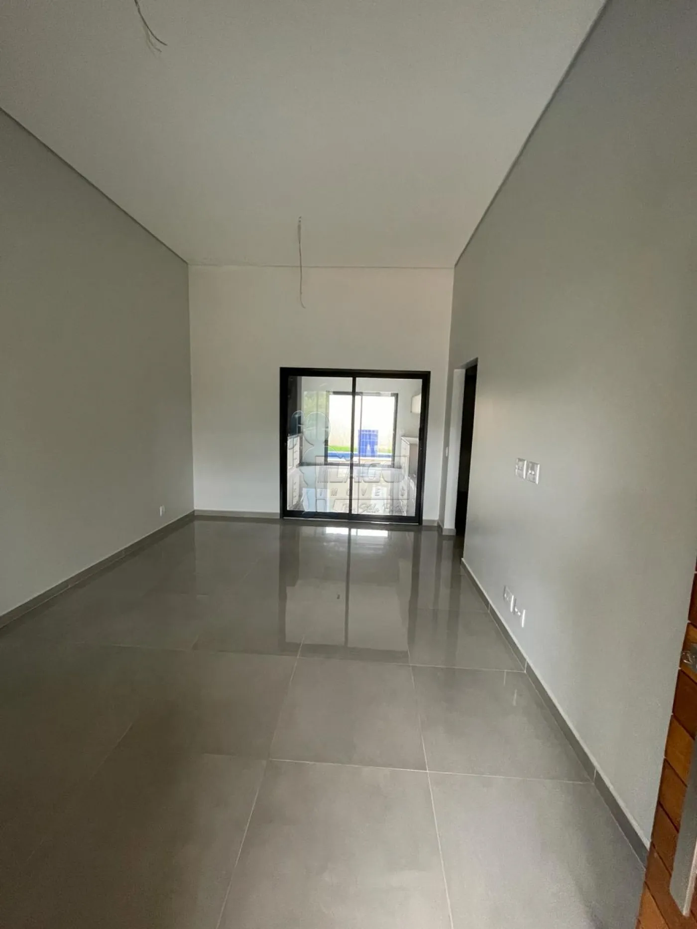 Comprar Casas / Condomínio em Bonfim Paulista R$ 850.000,00 - Foto 1