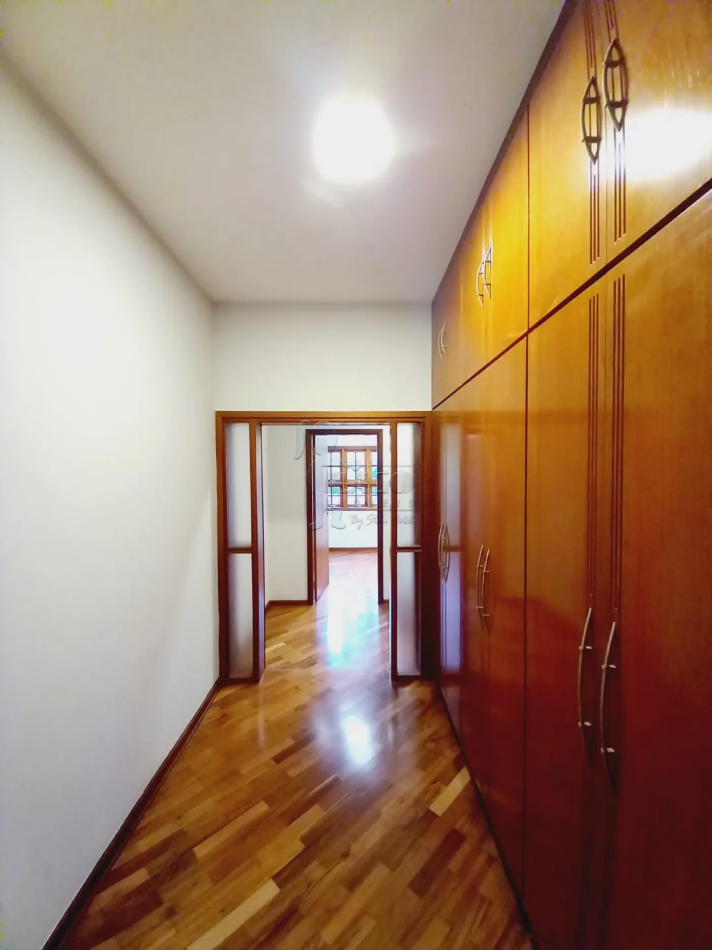 Comprar Casas / Condomínio em RIBEIRAO PRETO R$ 2.800.000,00 - Foto 9