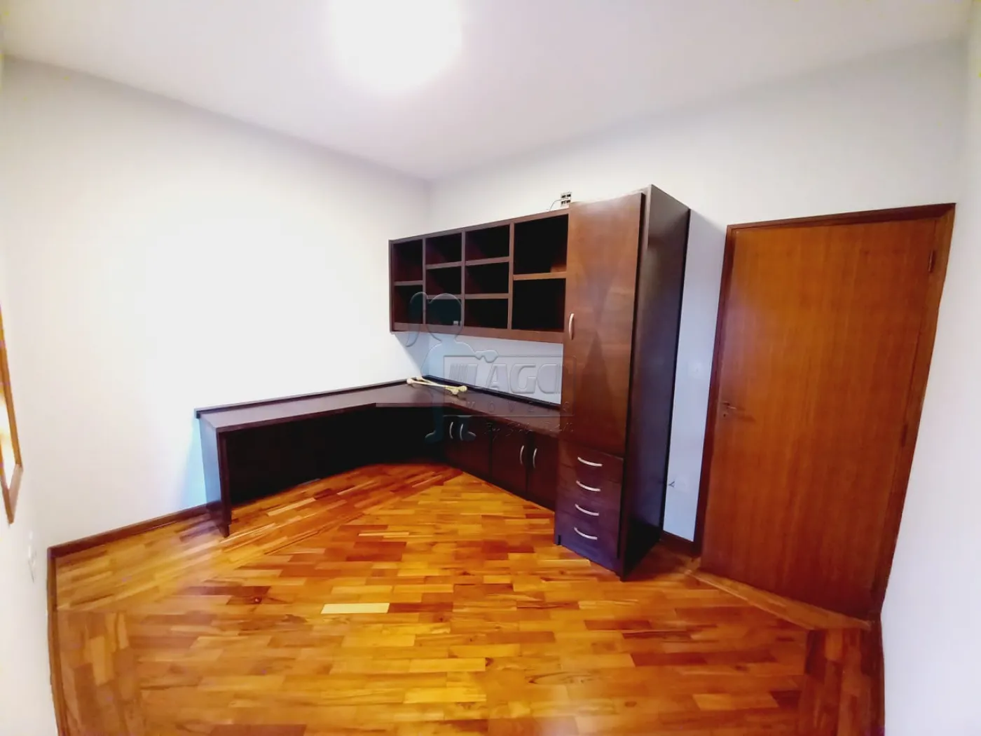 Comprar Casas / Condomínio em RIBEIRAO PRETO R$ 2.800.000,00 - Foto 10