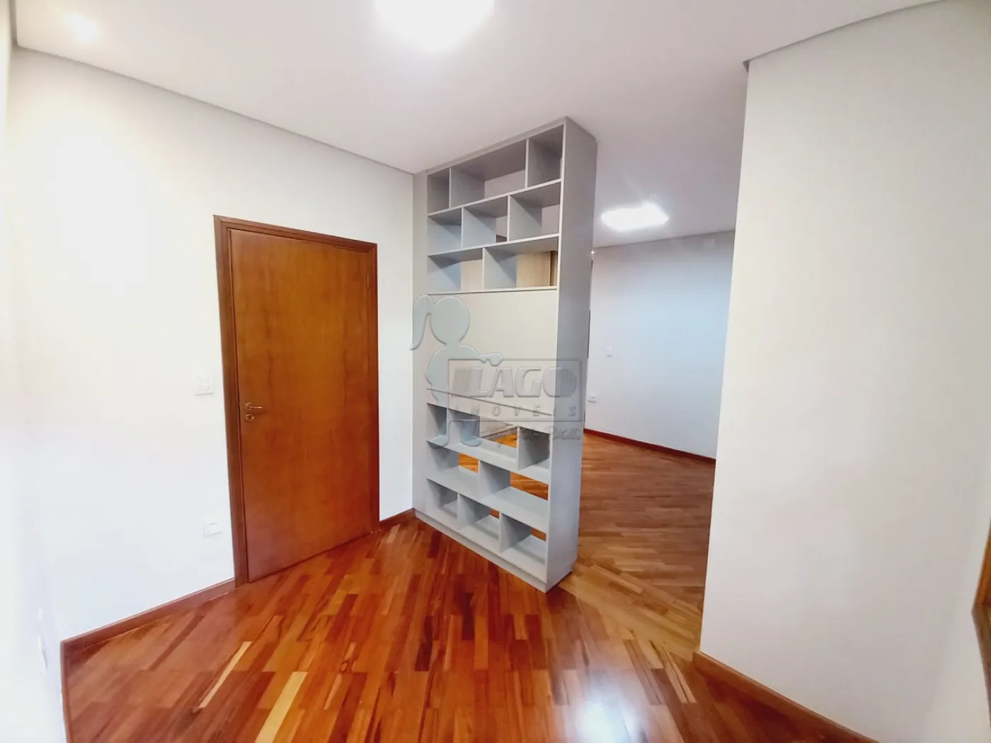 Comprar Casas / Condomínio em RIBEIRAO PRETO R$ 2.800.000,00 - Foto 12