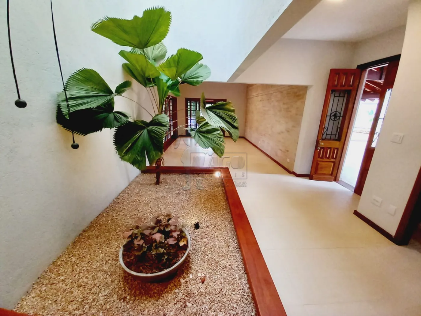 Comprar Casas / Condomínio em RIBEIRAO PRETO R$ 2.800.000,00 - Foto 6