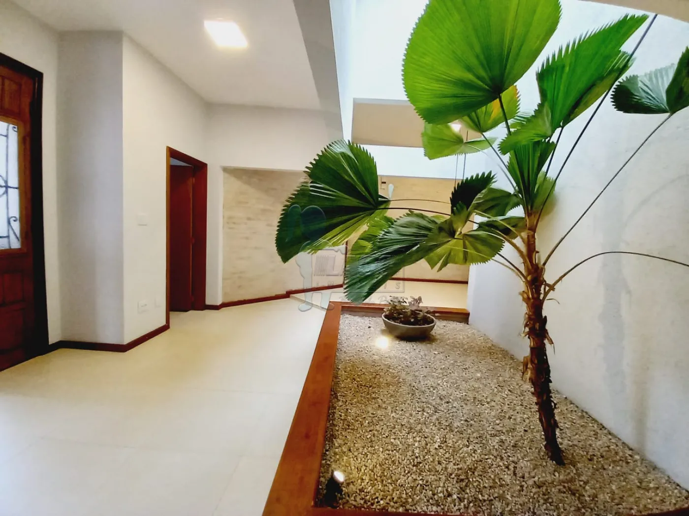 Comprar Casas / Condomínio em RIBEIRAO PRETO R$ 2.800.000,00 - Foto 4