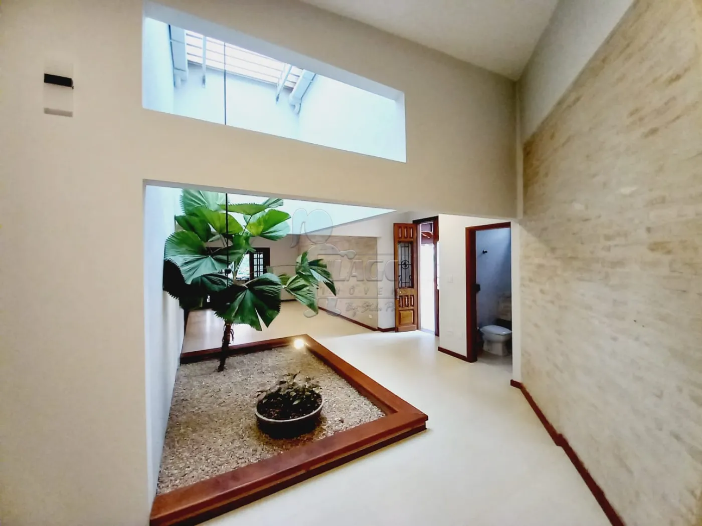 Comprar Casas / Condomínio em RIBEIRAO PRETO R$ 2.800.000,00 - Foto 2