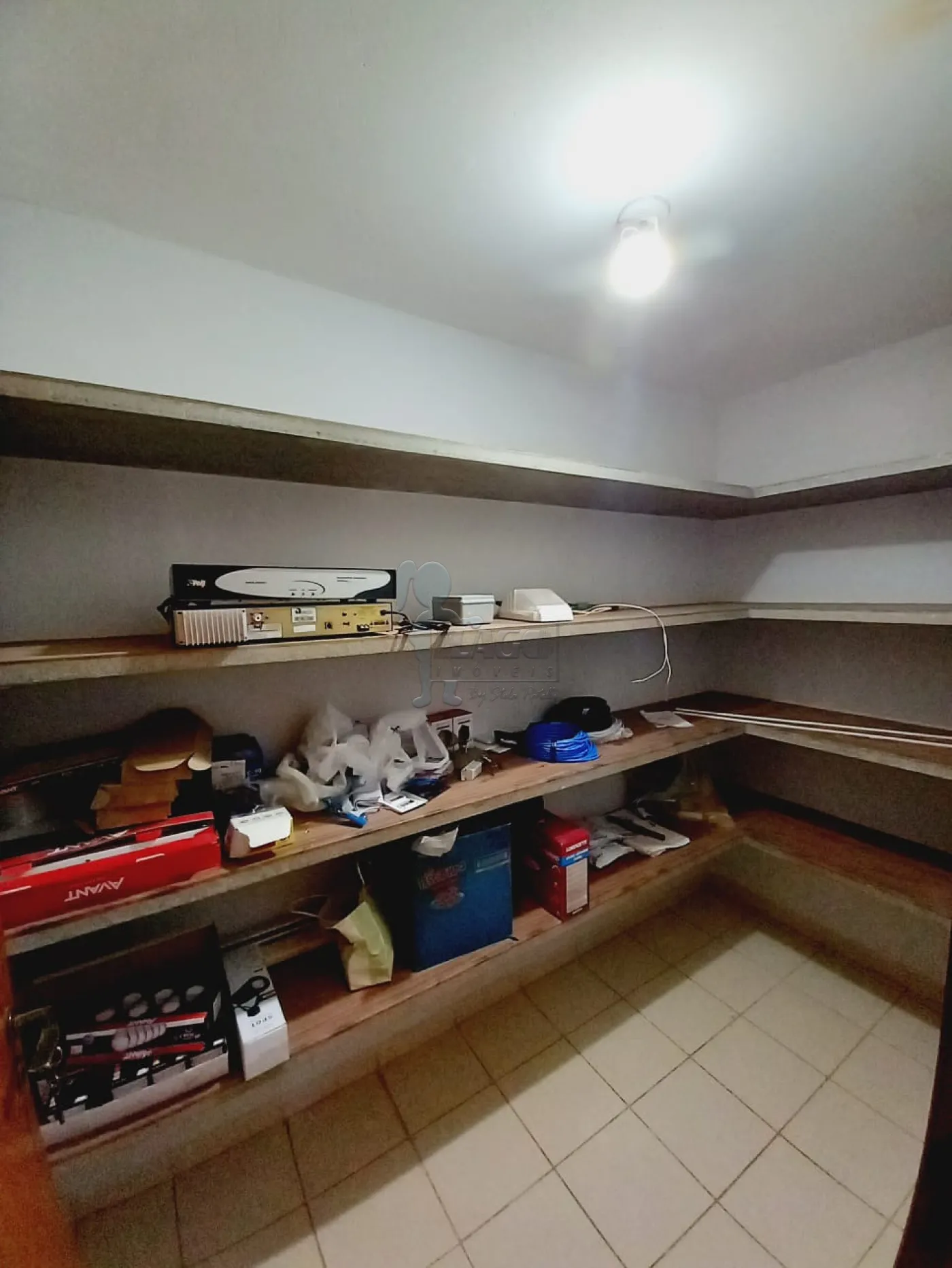 Comprar Casas / Condomínio em RIBEIRAO PRETO R$ 2.800.000,00 - Foto 27