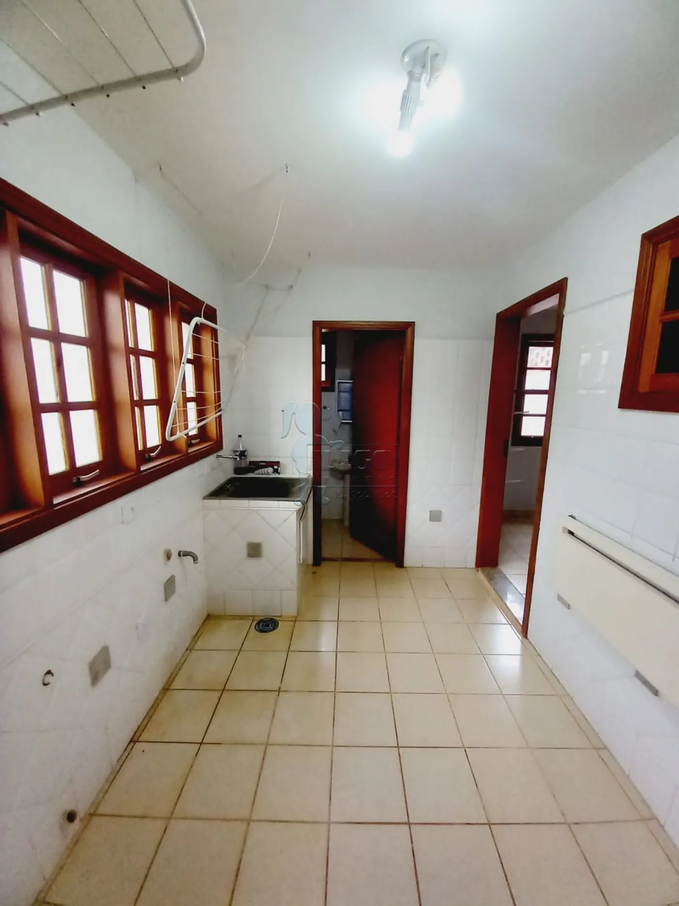 Comprar Casas / Condomínio em RIBEIRAO PRETO R$ 2.800.000,00 - Foto 29