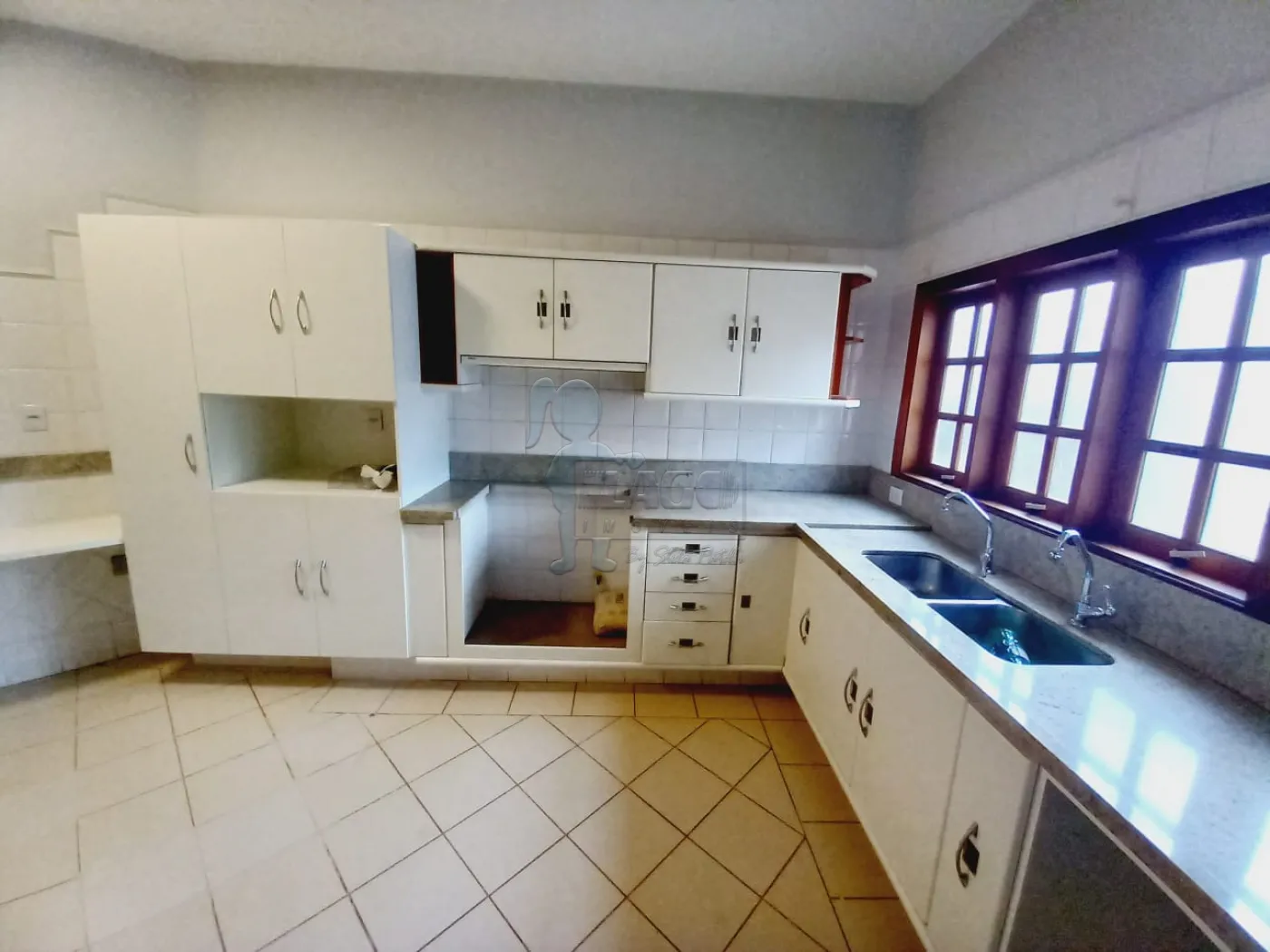 Comprar Casas / Condomínio em RIBEIRAO PRETO R$ 2.800.000,00 - Foto 31