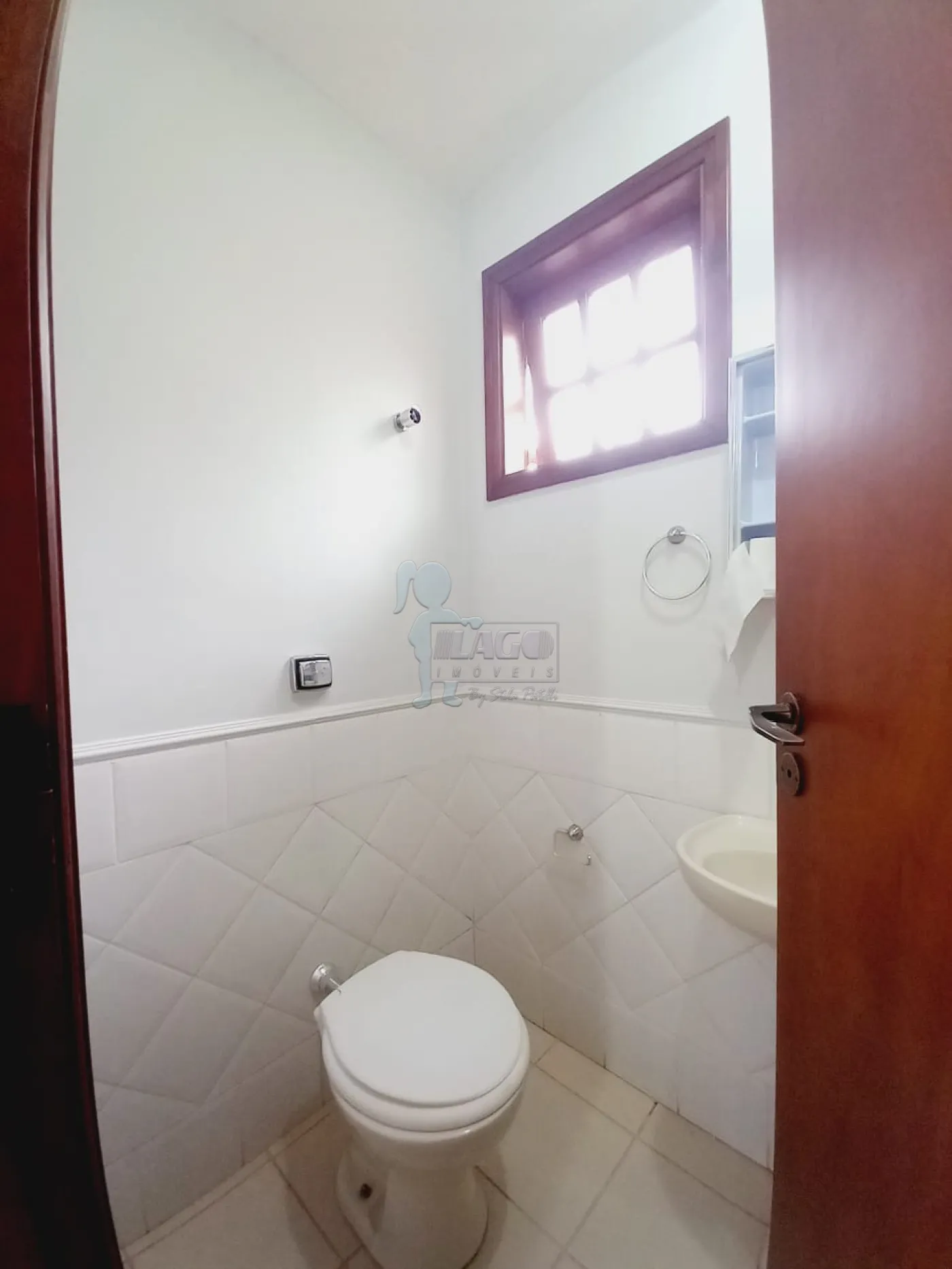 Comprar Casas / Condomínio em RIBEIRAO PRETO R$ 2.800.000,00 - Foto 32