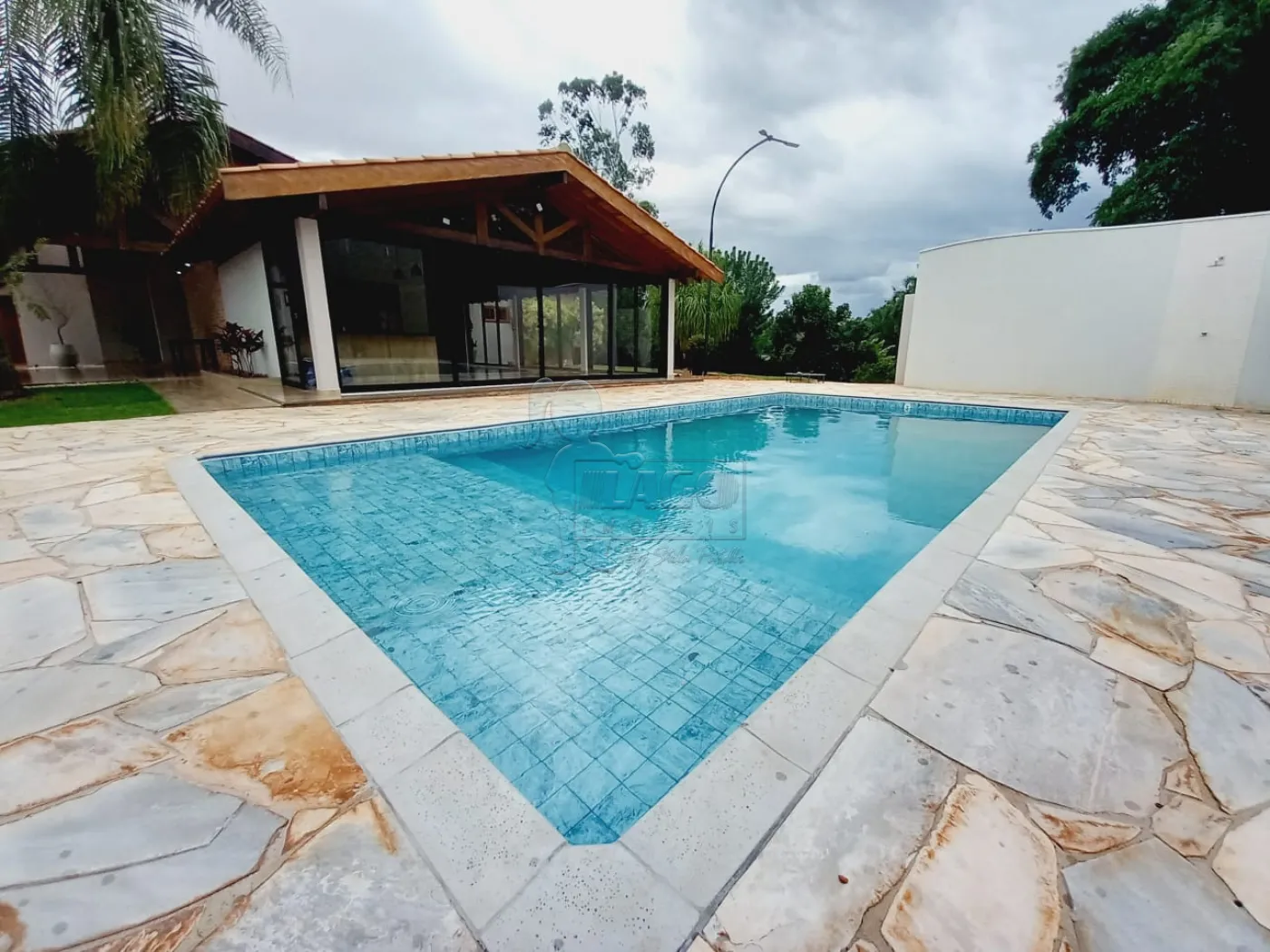 Comprar Casas / Condomínio em RIBEIRAO PRETO R$ 2.800.000,00 - Foto 40