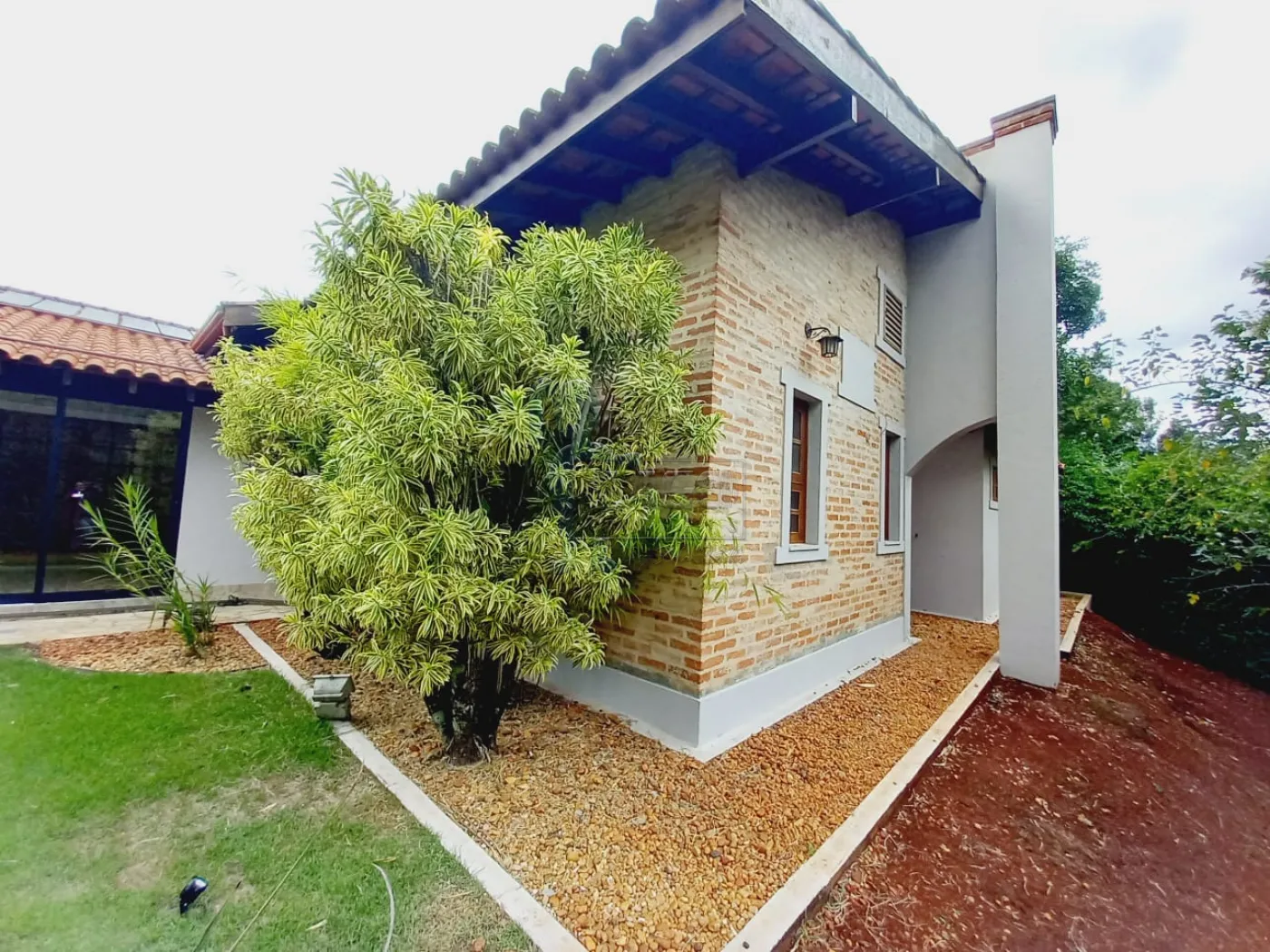 Comprar Casas / Condomínio em RIBEIRAO PRETO R$ 2.800.000,00 - Foto 45