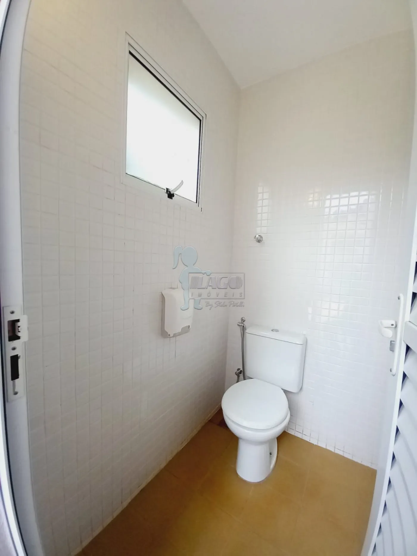 Comprar Casas / Condomínio em RIBEIRAO PRETO R$ 2.800.000,00 - Foto 47