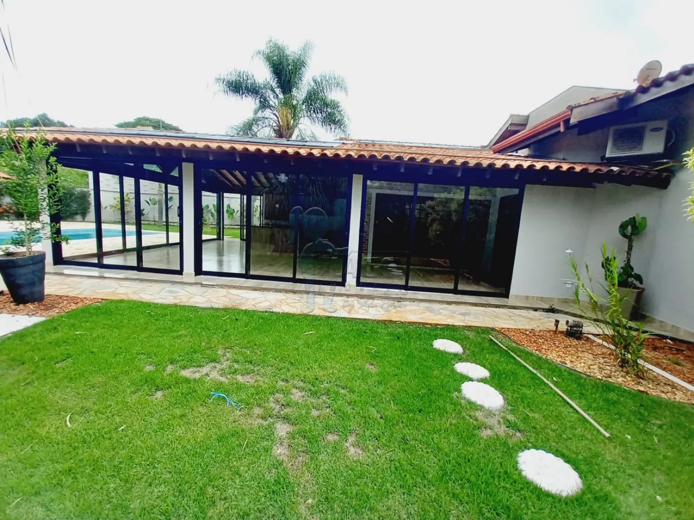 Comprar Casas / Condomínio em RIBEIRAO PRETO R$ 2.800.000,00 - Foto 49