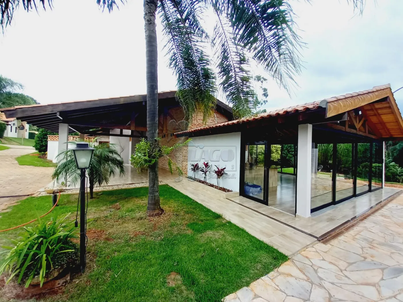 Comprar Casas / Condomínio em RIBEIRAO PRETO R$ 2.800.000,00 - Foto 50