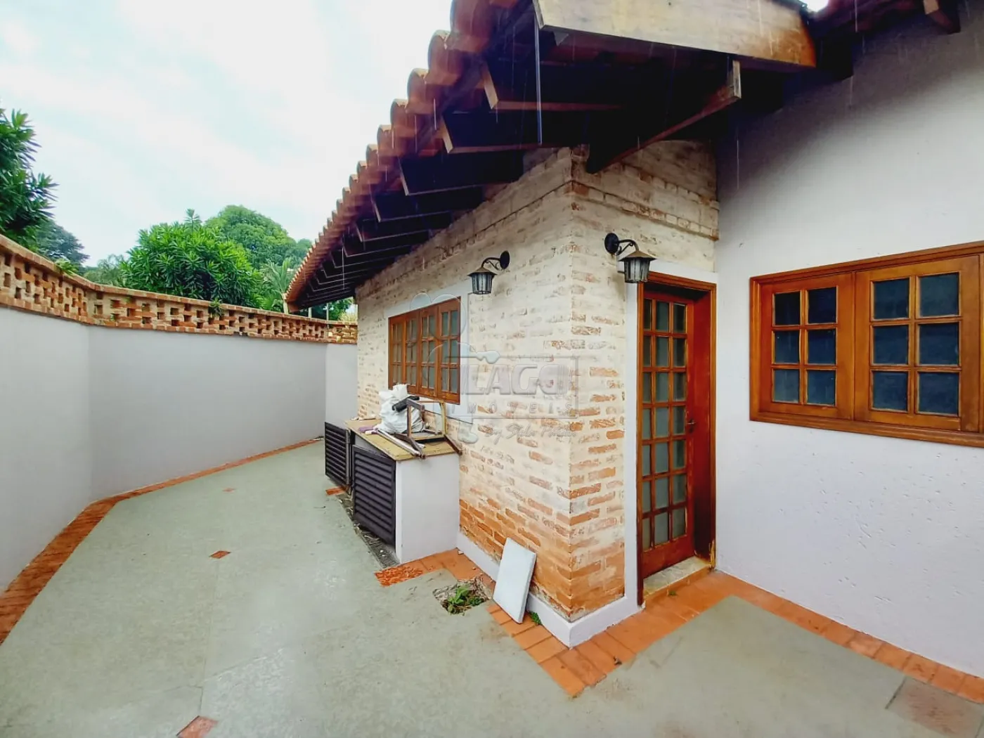 Comprar Casas / Condomínio em RIBEIRAO PRETO R$ 2.800.000,00 - Foto 52