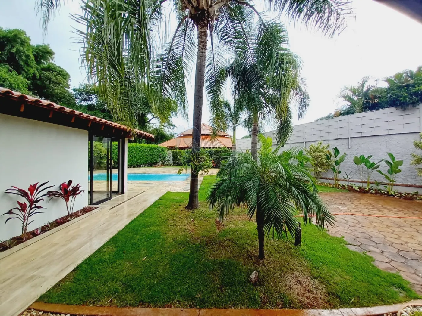 Comprar Casas / Condomínio em RIBEIRAO PRETO R$ 2.800.000,00 - Foto 55