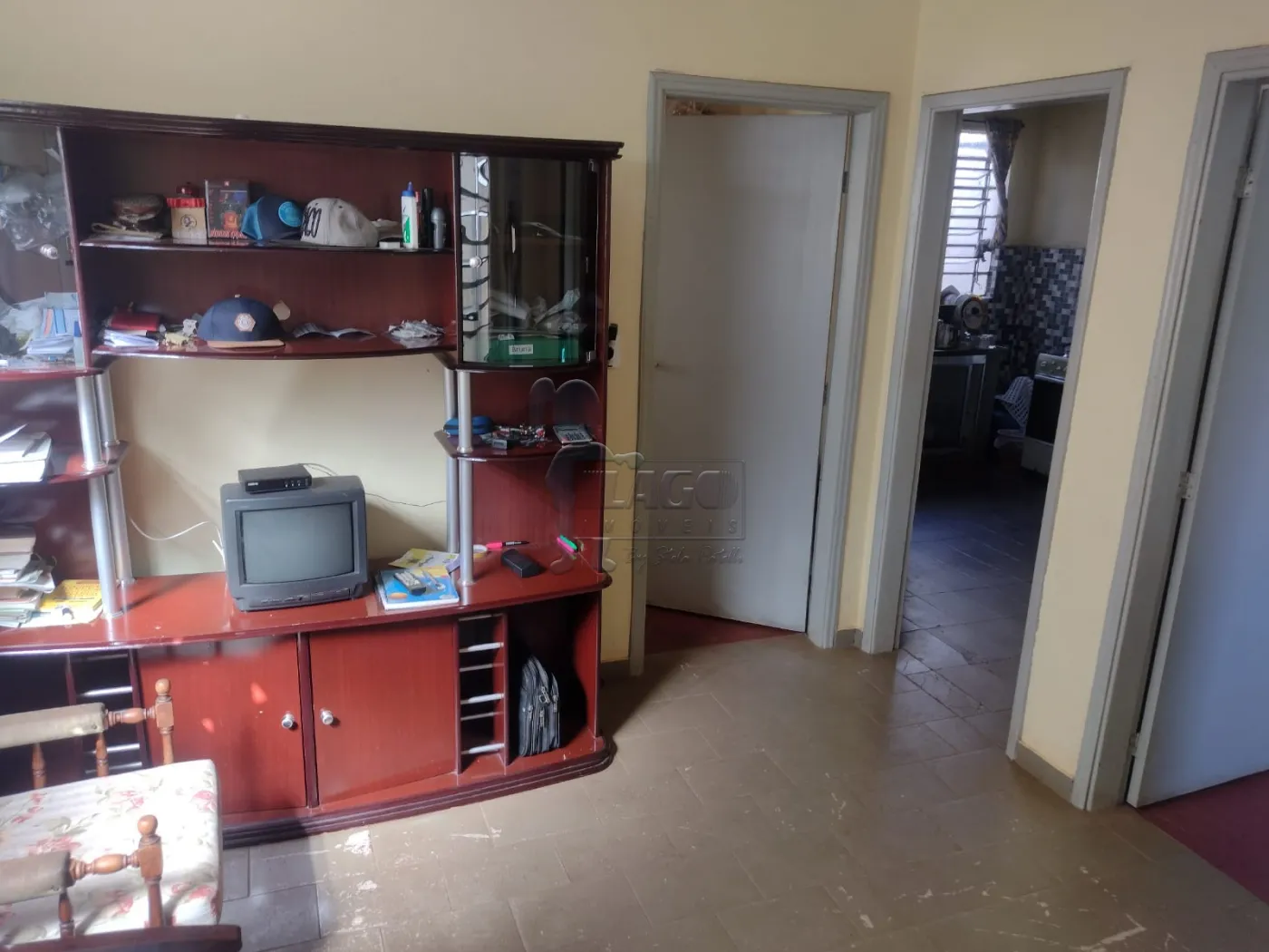 Comprar Casas / Padrão em Ribeirão Preto R$ 160.000,00 - Foto 6