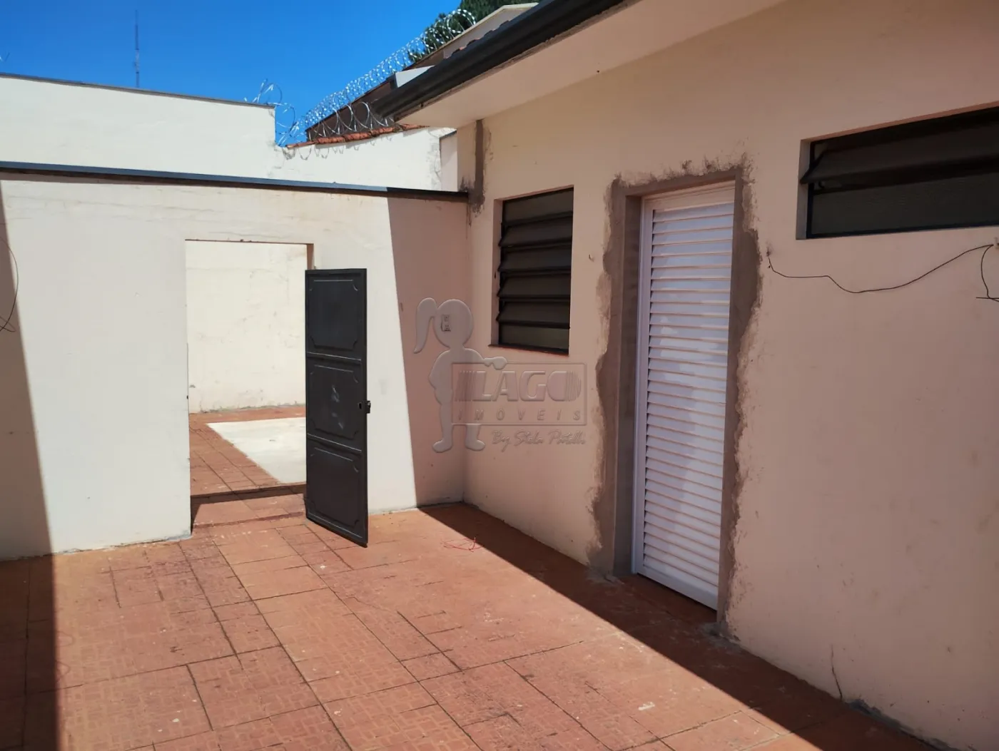 Comprar Casas / Padrão em Ribeirão Preto R$ 690.000,00 - Foto 12