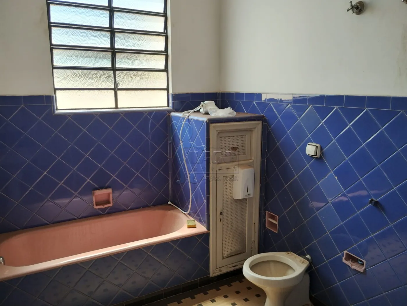 Comprar Casas / Padrão em Ribeirão Preto R$ 690.000,00 - Foto 23