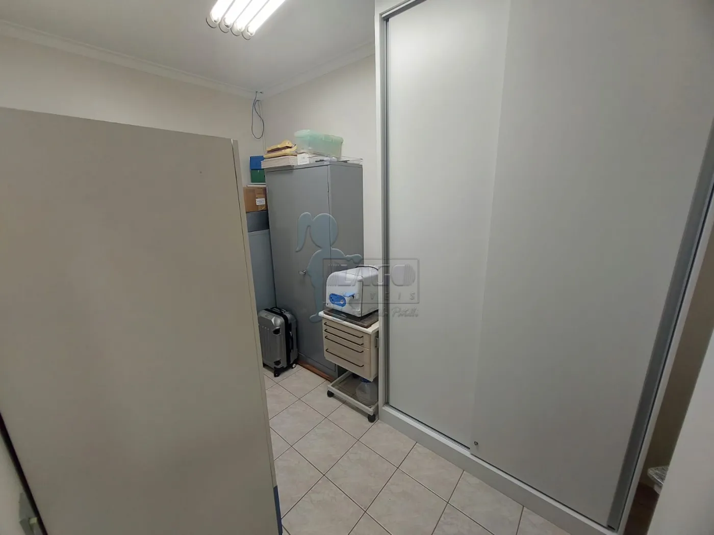 Comprar Comercial / Sala Comercial em Ribeirão Preto R$ 145.000,00 - Foto 3