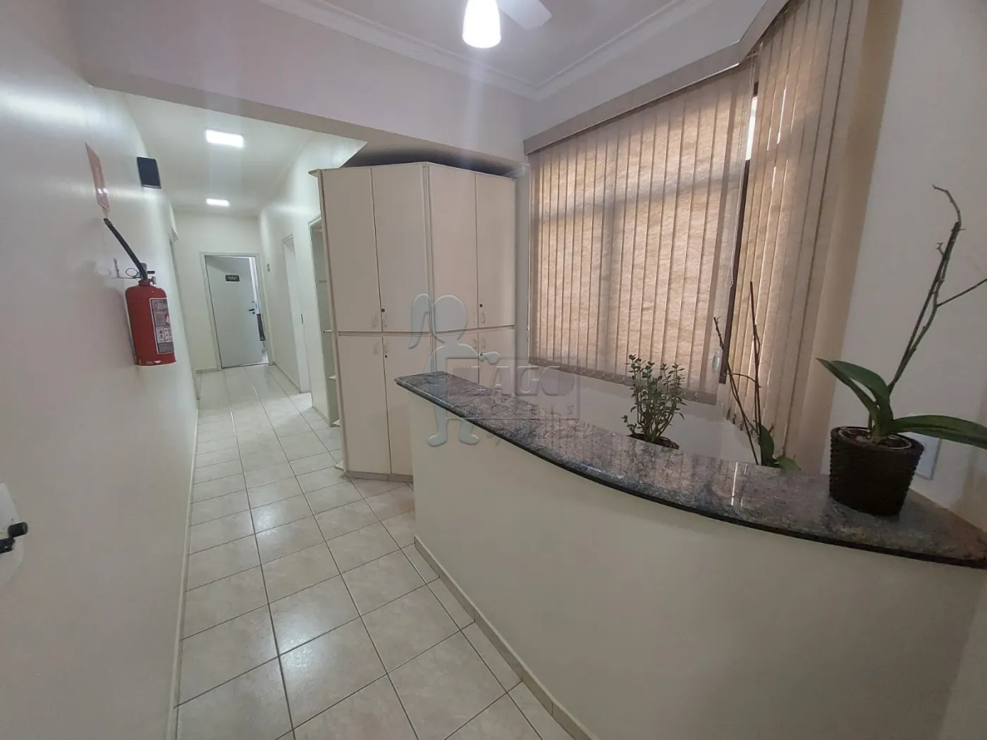 Comprar Comercial / Sala Comercial em Ribeirão Preto R$ 145.000,00 - Foto 4