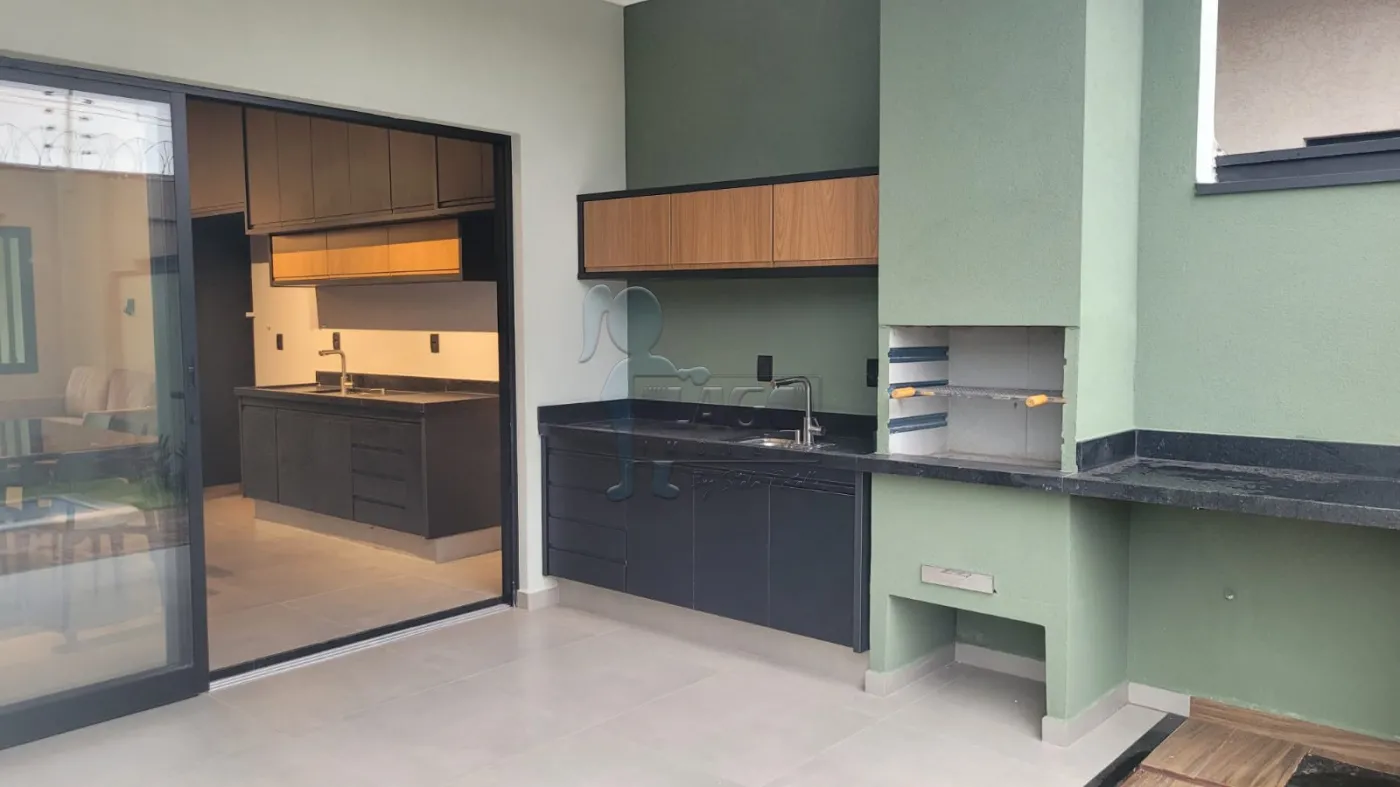 Comprar Casas / Condomínio em Bonfim Paulista R$ 970.000,00 - Foto 17