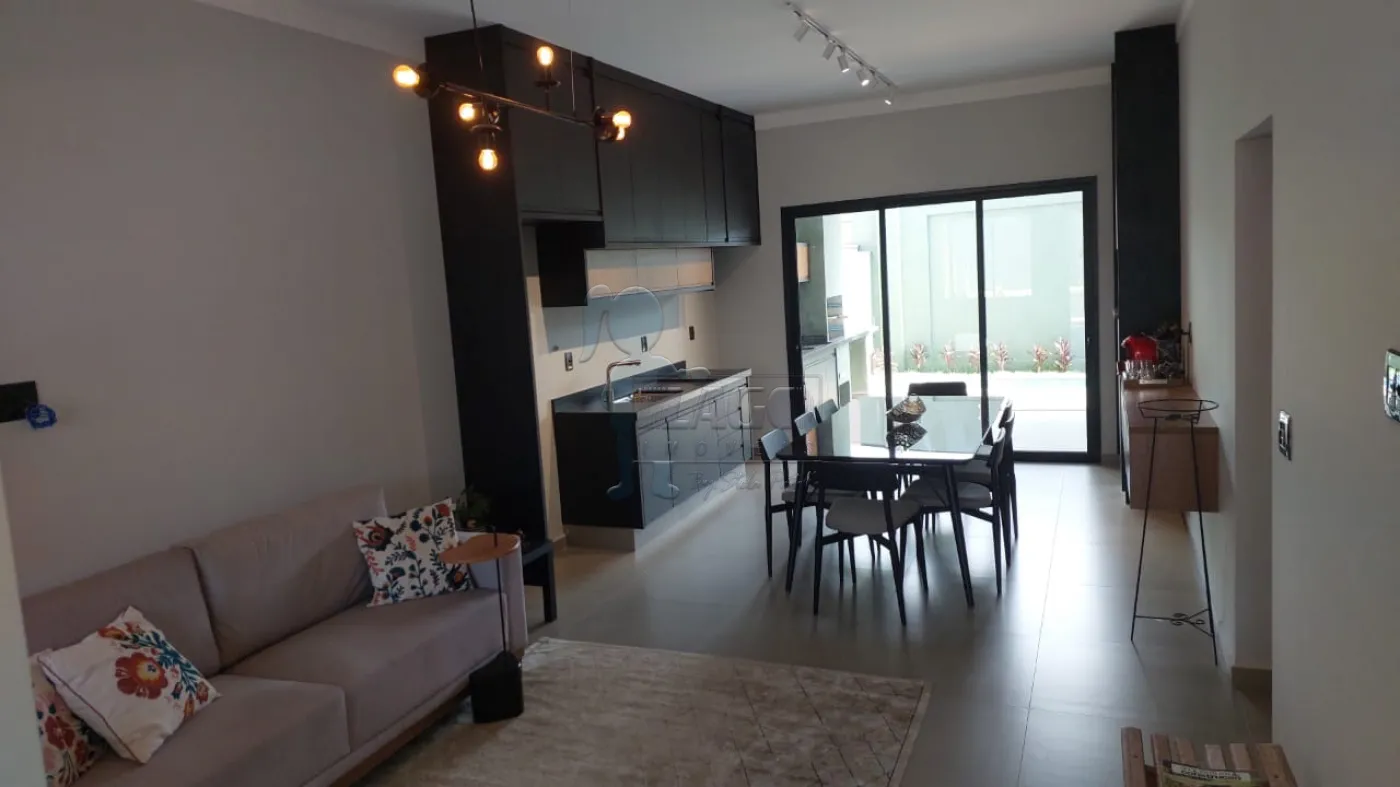 Comprar Casas / Condomínio em Bonfim Paulista R$ 970.000,00 - Foto 18