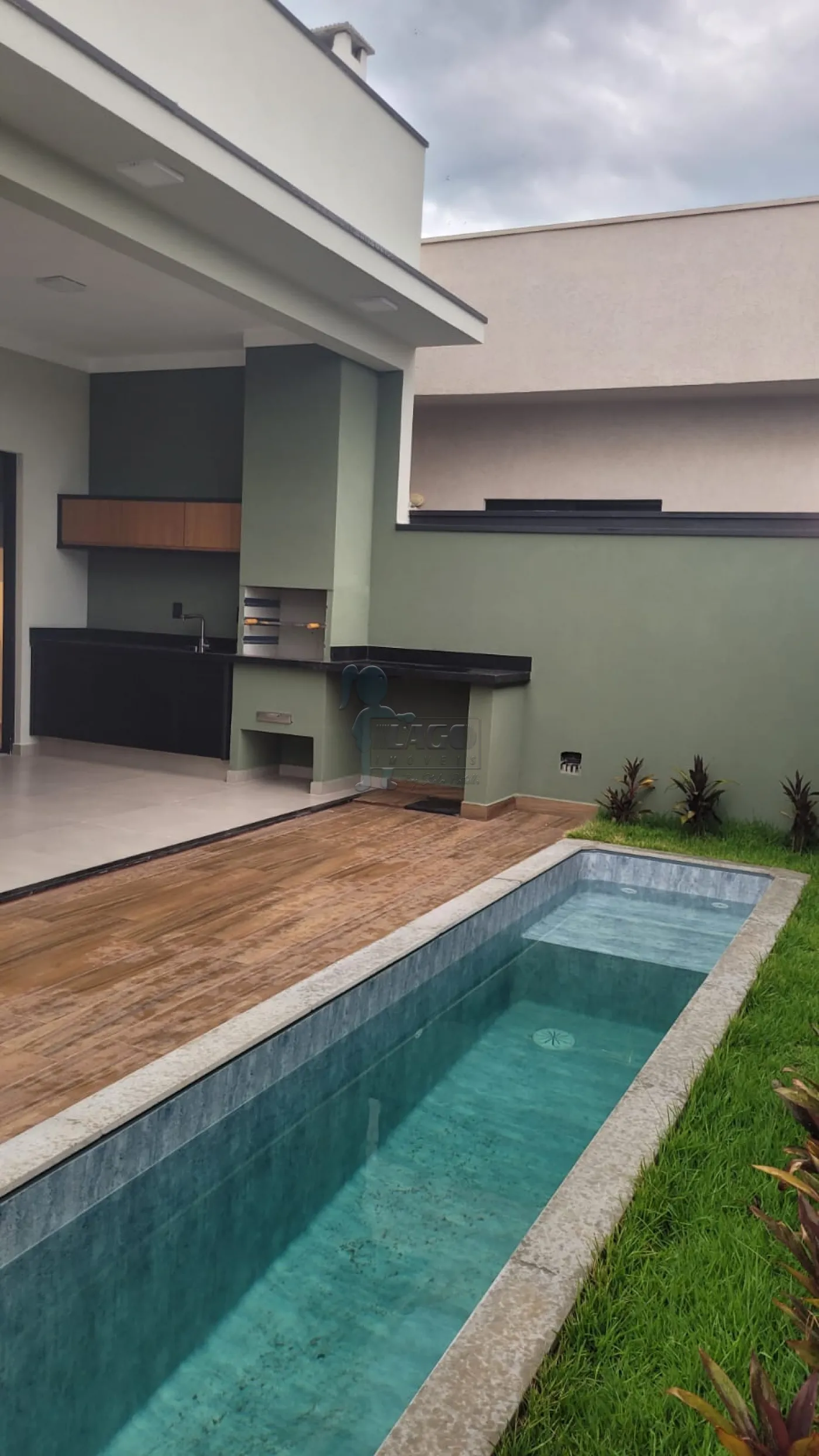 Comprar Casas / Condomínio em Bonfim Paulista R$ 970.000,00 - Foto 28