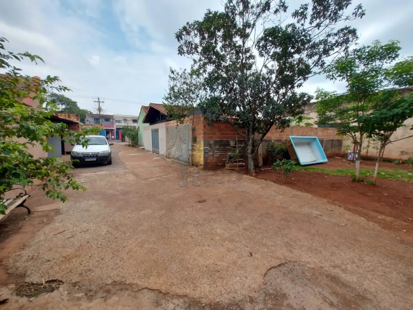 Comprar Comercial / Casa Comercial em Ribeirão Preto R$ 4.300.000,00 - Foto 6