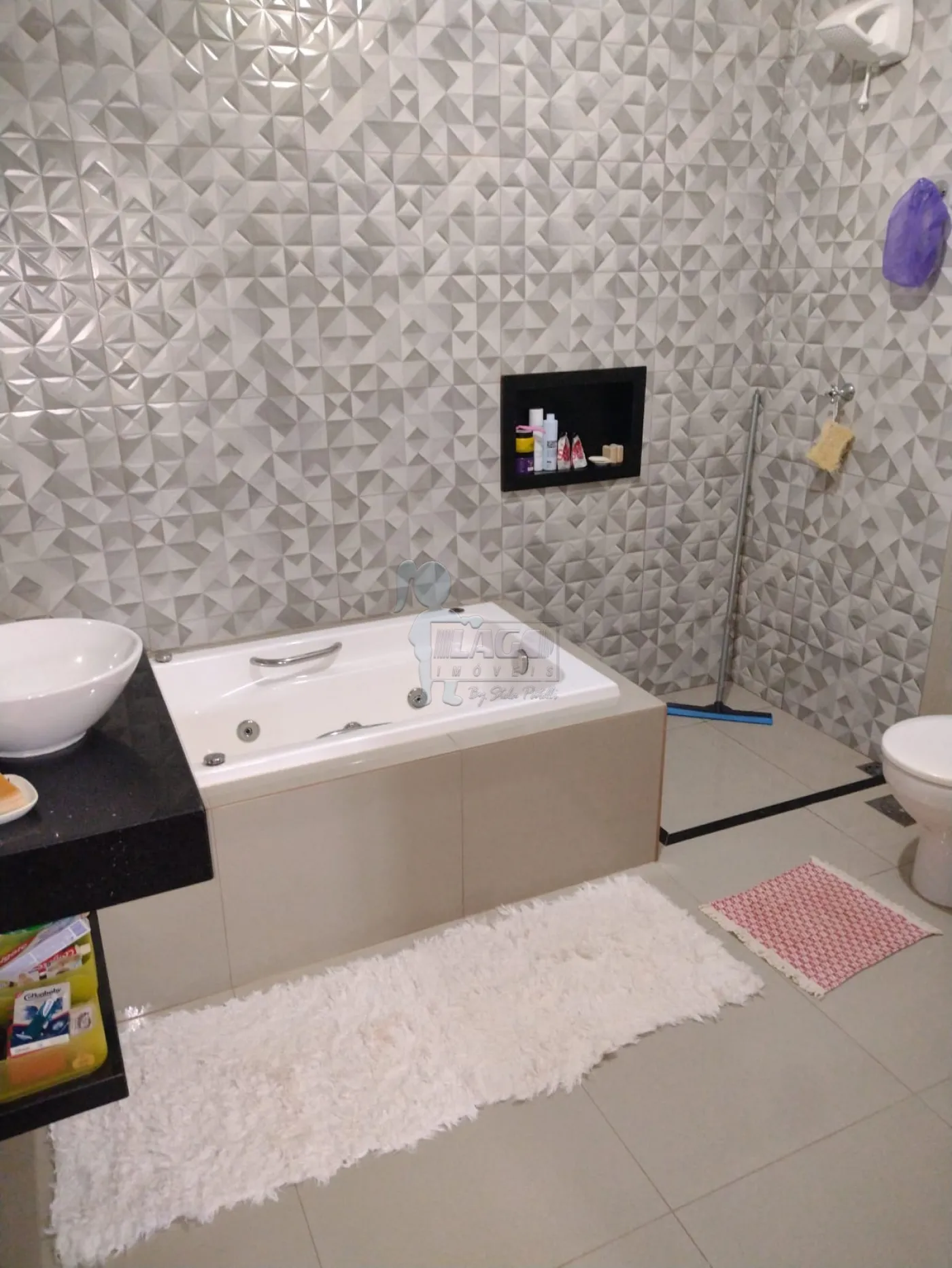 Comprar Casas / Padrão em brodowski R$ 255.000,00 - Foto 13