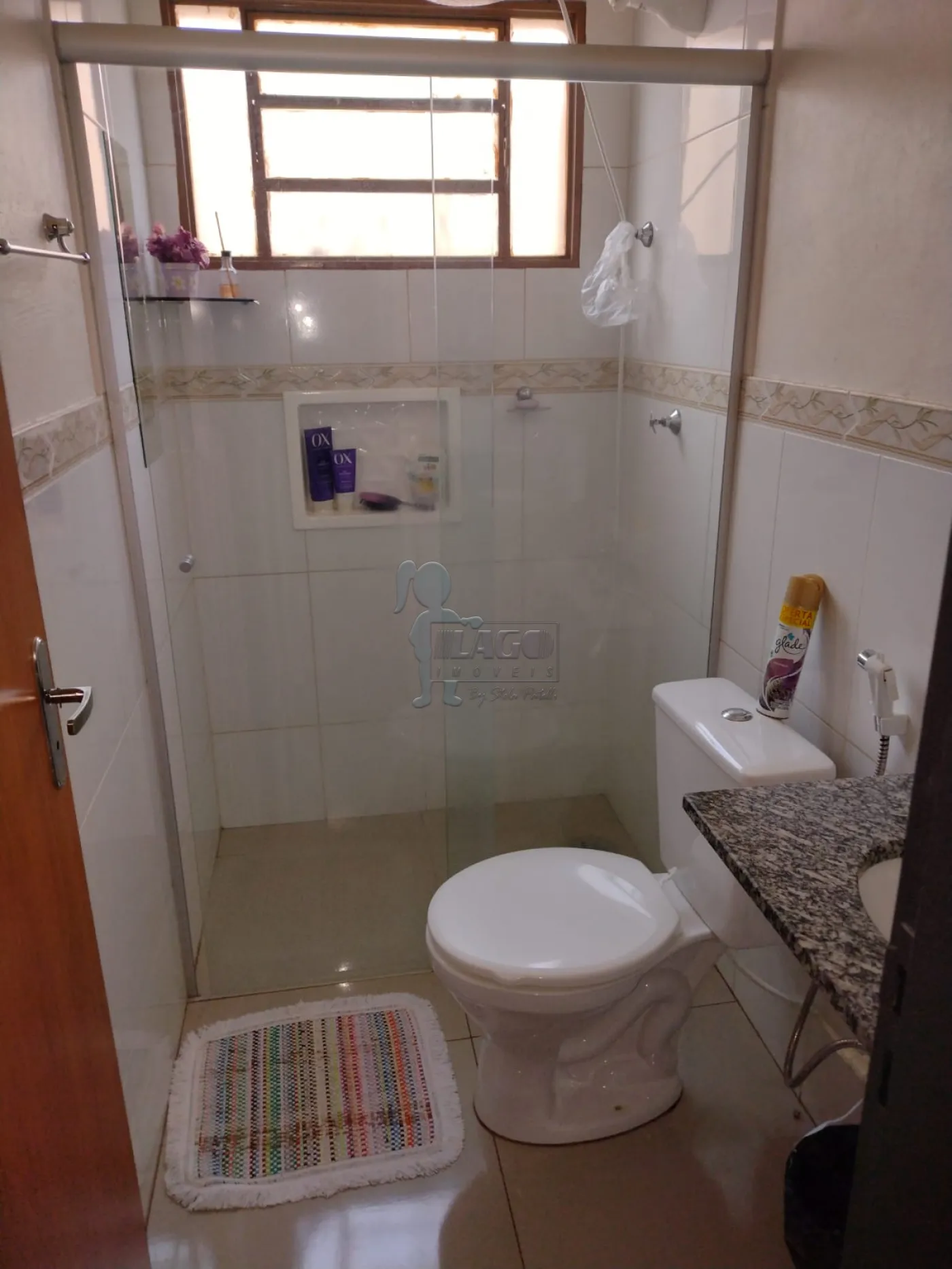 Comprar Casas / Padrão em brodowski R$ 255.000,00 - Foto 15