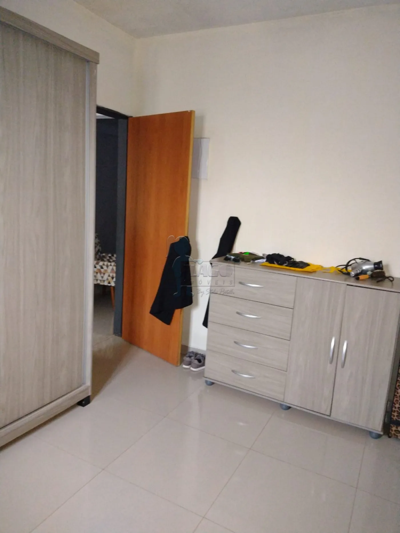 Comprar Casas / Padrão em brodowski R$ 255.000,00 - Foto 20